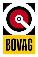 logo bovag