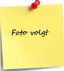 fotovolgt